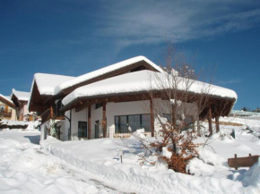 Гостиница La Capannina, Коредо